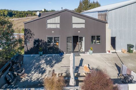 Photo of property in 43-47 Flett Road, Lower Moutere, Upper Moutere, 7175