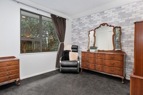 Photo of property in 7 Twickenham Close, Katikati, 3129