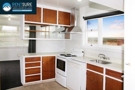 Photo of property in 141 Yaldhurst Road, Sockburn, Christchurch, 8042