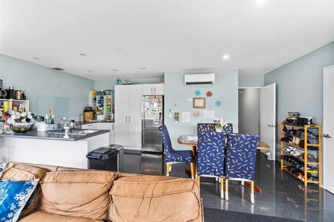 Photo of property in 9 Waiotahi Road, Kaiapoi, 7630