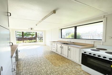 Photo of property in 6 Boyce Avenue, Mount Roskill, Auckland, 1041