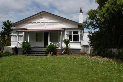 Photo of property in 9 Fitzgerald Road, Drury, 2113