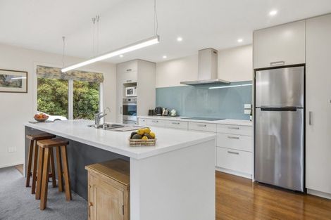 Photo of property in 78 Pacific Street, Roslyn, Dunedin, 9010