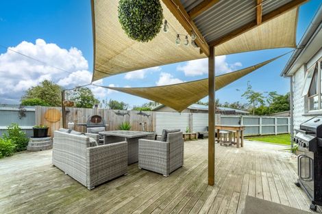 Photo of property in 12 Alison Crescent, Renwick, 7204