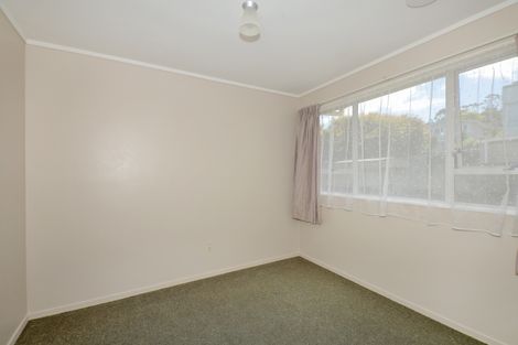 Photo of property in 29 Kohe Street, Parahaki, Whangarei, 0112