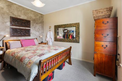 Photo of property in 7 Maire Way, Ohakune, 4625