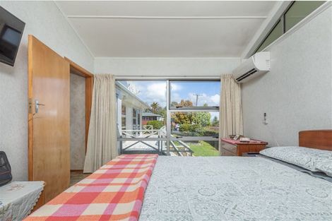 Photo of property in 96 Russell Road, Huntly, 3700