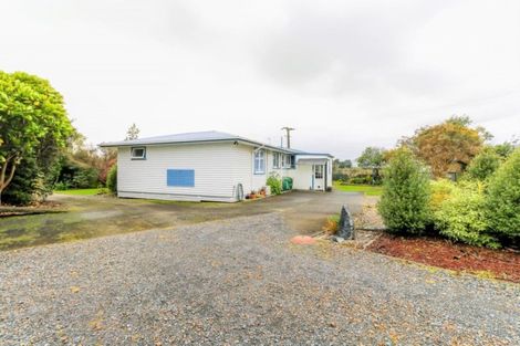 Photo of property in 32 East Road, Shannon, 4821