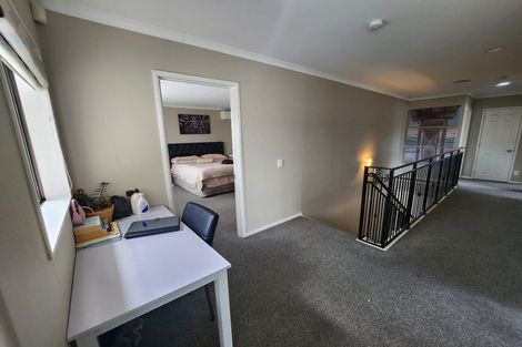 Photo of property in 3 Beros Place, Flat Bush, Auckland, 2016