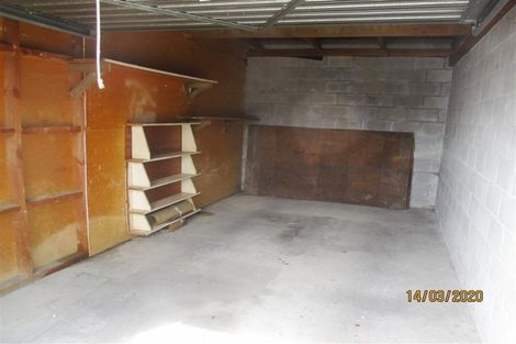 Photo of property in 4/17 Baretta Street, Somerfield, Christchurch, 8024