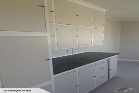Photo of property in 39 Goodwin Avenue, Morrinsville, 3300