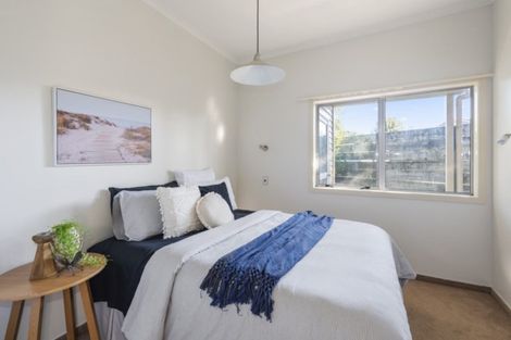 Photo of property in 9a Karaka Street, Otaki Beach, Otaki, 5512