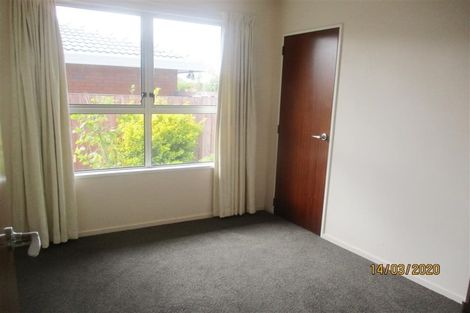 Photo of property in 4/17 Baretta Street, Somerfield, Christchurch, 8024