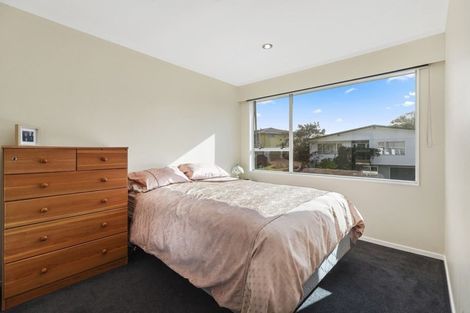 Photo of property in 45 Oriel Avenue, Tawa, Wellington, 5028