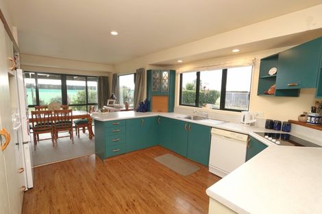 Photo of property in 84 Winslow Westerfield Road, Winslow, Ashburton, 7775