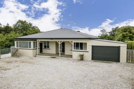 Photo of property in 8 London Street, Hampden, 9410