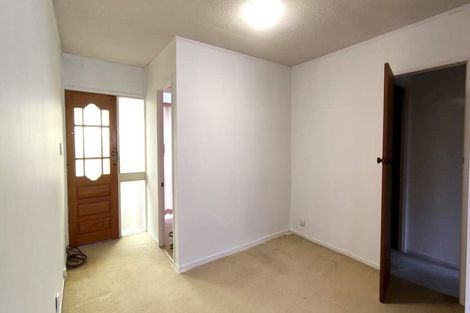 Photo of property in 3/18 Omana Road, Papatoetoe, Auckland, 2025