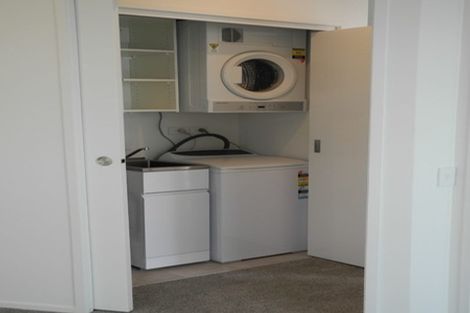 Photo of property in 209/246 Khyber Pass Road, Grafton, Auckland, 1023