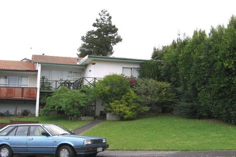 Photo of property in 1/6 Wickstead Place, Massey, Auckland, 0614