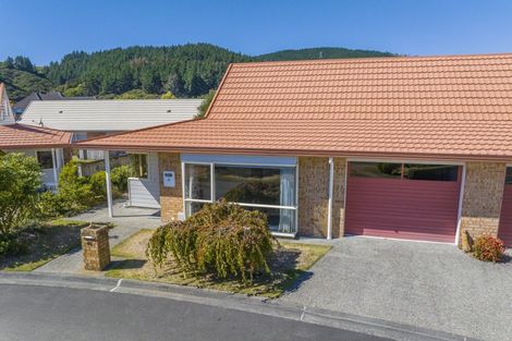 Photo of property in Brookvale Village, 46/17 Redwood Close, Paraparaumu, 5032