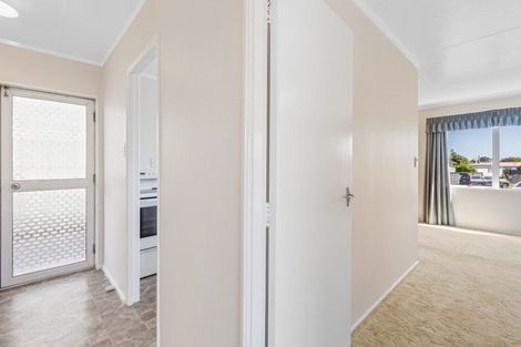 Photo of property in 29/1 Silvan Place, Bell Block, New Plymouth, 4312