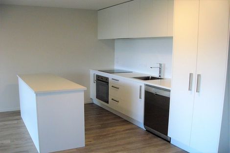 Photo of property in 104/1 Village Quarter Lane, Frankton, Hamilton, 3204