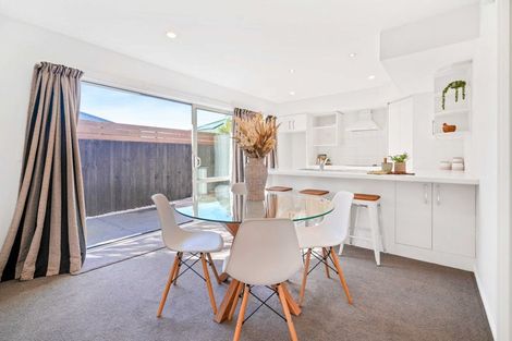 Photo of property in 18a Sumner Street, Spreydon, Christchurch, 8024