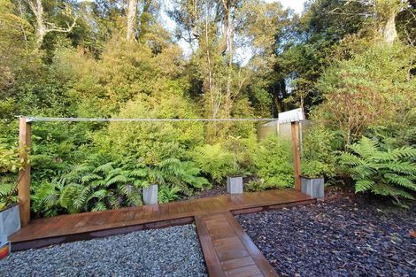 Photo of property in 2 Kakapo Way, Moana, 7875