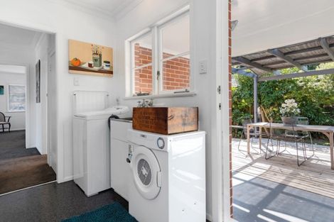 Photo of property in 185 Darraghs Road, Brookfield, Tauranga, 3110