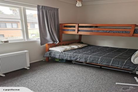 Photo of property in 304 Manukau Road, Epsom, Auckland, 1023