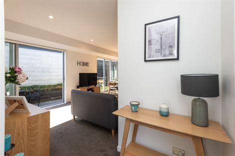 Photo of property in 14 Cellars Way, Yaldhurst, Christchurch, 8042