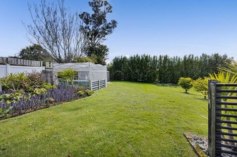 Photo of property in 4 Celia Street, Stratford, 4332