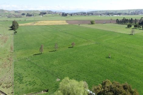 Photo of property in 106 Racecourse Road, Waipukurau, 4200