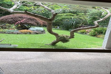 Photo of property in 2/59 Maxwelton Drive, Mairangi Bay, Auckland, 0630