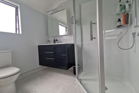 Photo of property in 26 Amesbury Drive, Churton Park, Wellington, 6037