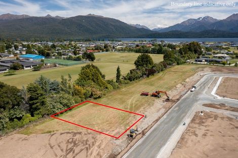 Photo of property in 59 Oraka Street, Te Anau, 9600