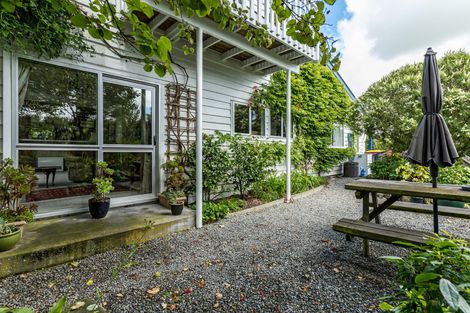 Photo of property in 246 Talbot Street, Geraldine, 7930