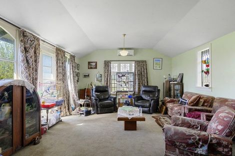 Photo of property in 20 Seymour Street, Hawarden, 7385