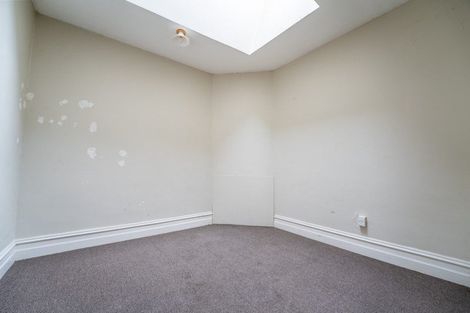 Photo of property in 92-98 High Street, Waimate, 7924