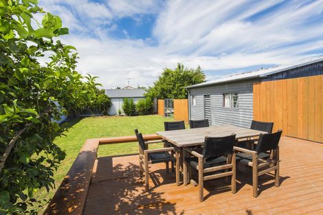 Photo of property in 146 Lytton Road, Te Hapara, Gisborne, 4010