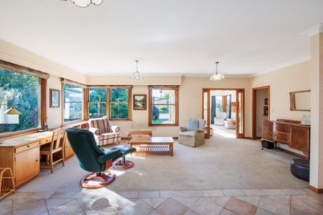 Photo of property in 122 Jickell Street, Hokowhitu, Palmerston North, 4410