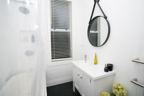 Photo of property in 139 Newcastle Street, Windsor, Invercargill, 9810