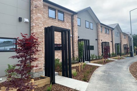 Photo of property in 9/4 Riccarton Road, Riccarton, Christchurch, 8011