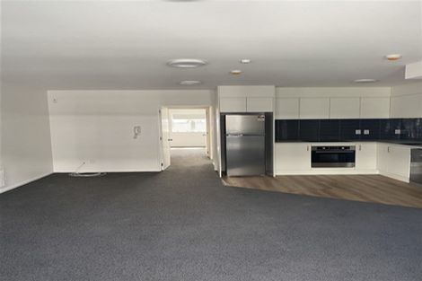 Photo of property in Amuri Park Apartments, 14/280 Bealey Avenue, Christchurch Central, Christchurch, 8013
