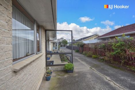 Photo of property in 29b Queens Drive, Saint Kilda, Dunedin, 9012