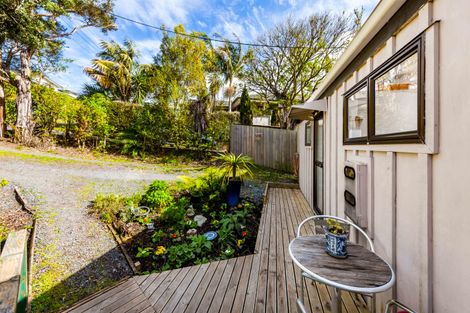 Photo of property in 5 Woodlands Avenue, Snells Beach, 0920
