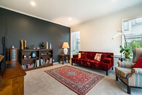 Photo of property in 16 Boyes Avenue, Whenuapai, Auckland, 0618