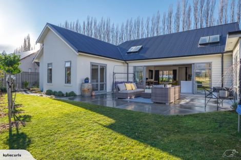 Photo of property in 23 The Dunes, Cromwell, 9310