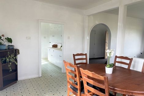 Photo of property in 5 Lower Beaven Street, Marton, 4710