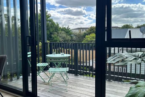 Photo of property in 5/25 Lloyd Avenue, Mount Albert, Auckland, 1025